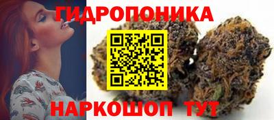 герыч Сланцы
